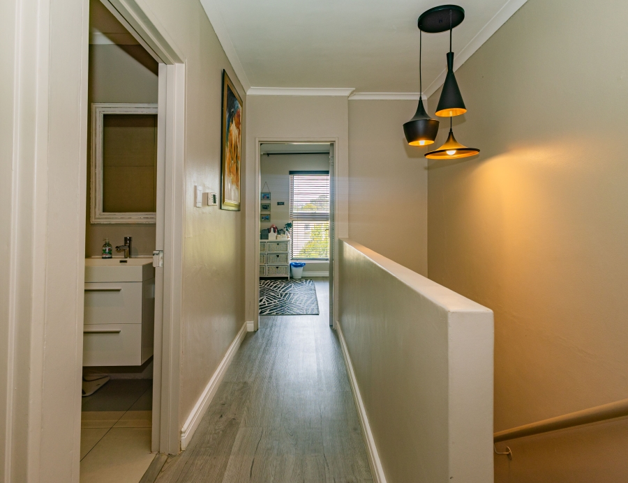 3 Bedroom Property for Sale in De Tijger Western Cape